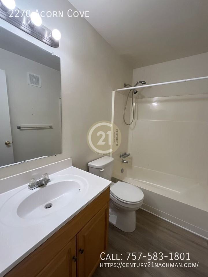 2270 Acorn Cv - Photo 7 of 10