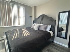 1901 W Ritner St - Photo 1 of 1