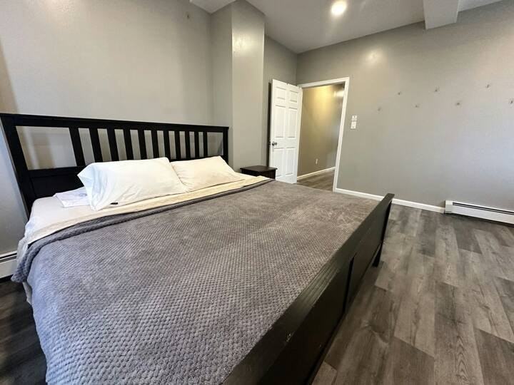 1901 W Ritner St - Photo 5 of 18