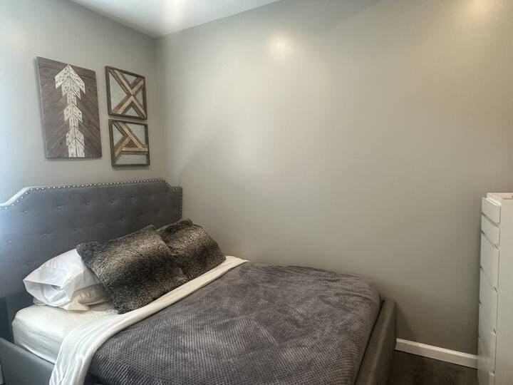 1901 W Ritner St - Photo 6 of 18