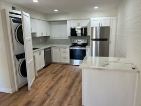 3421 North Paiute Way - Photo 1 of 1
