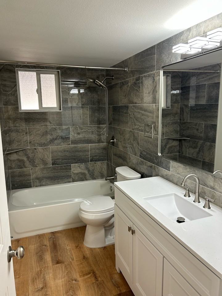 3421 North Paiute Way - Photo 2 of 8