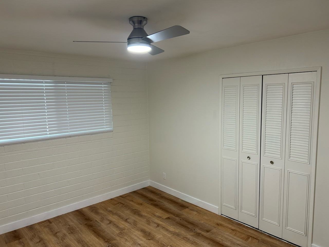 3421 North Paiute Way - Photo 3 of 8