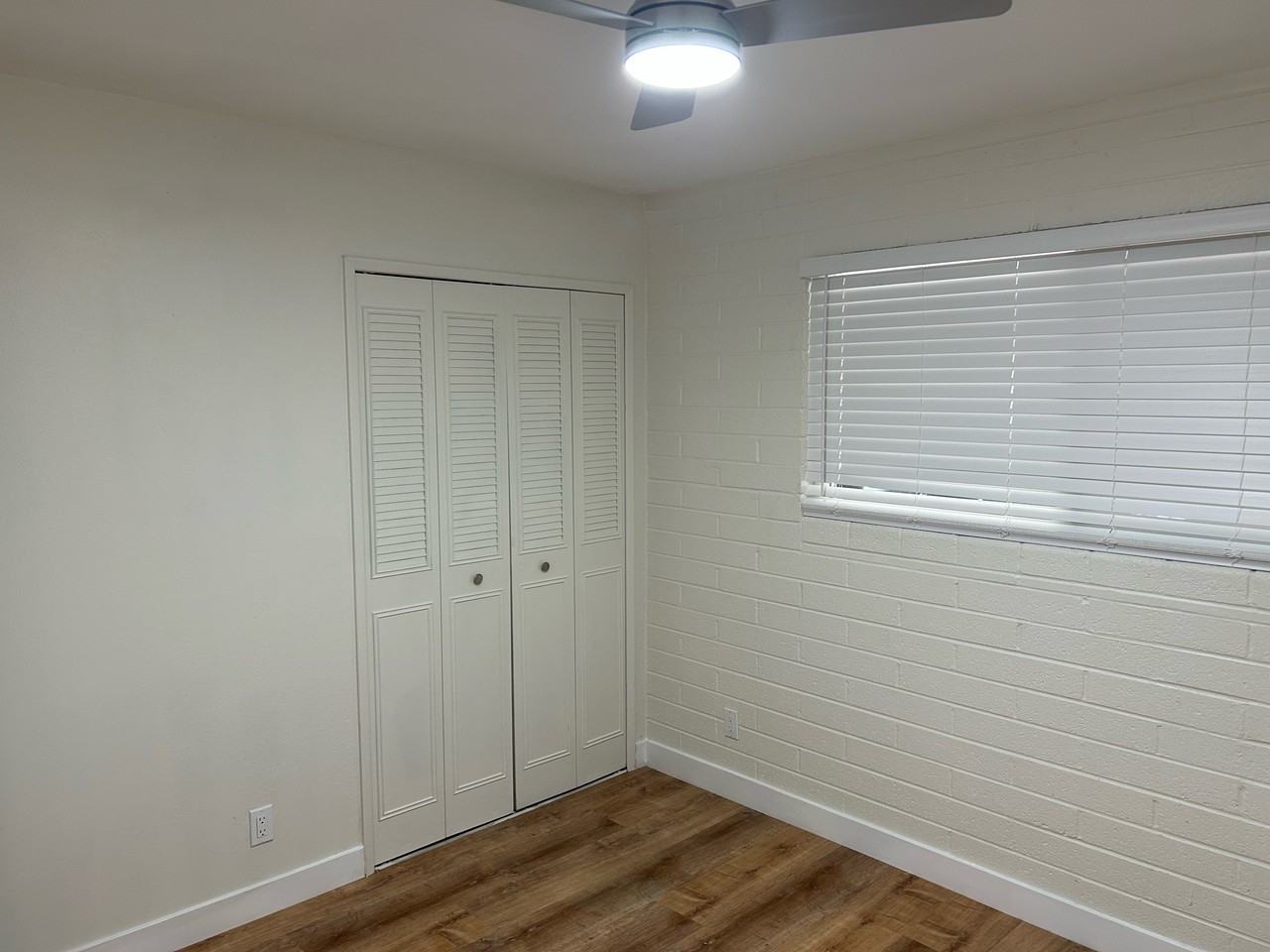3421 North Paiute Way - Photo 4 of 8