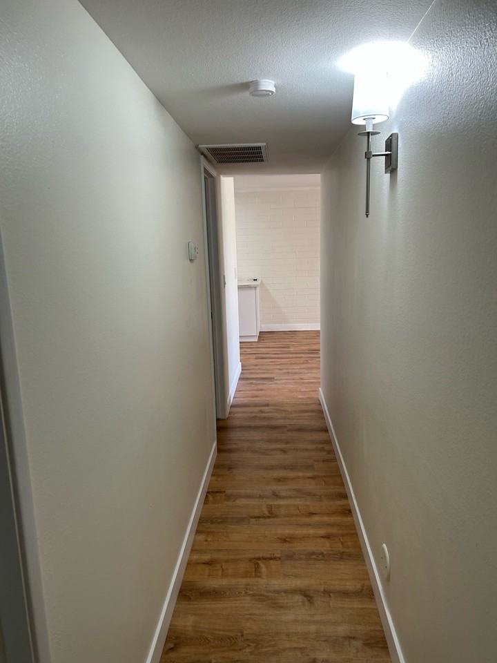 3421 North Paiute Way - Photo 5 of 8