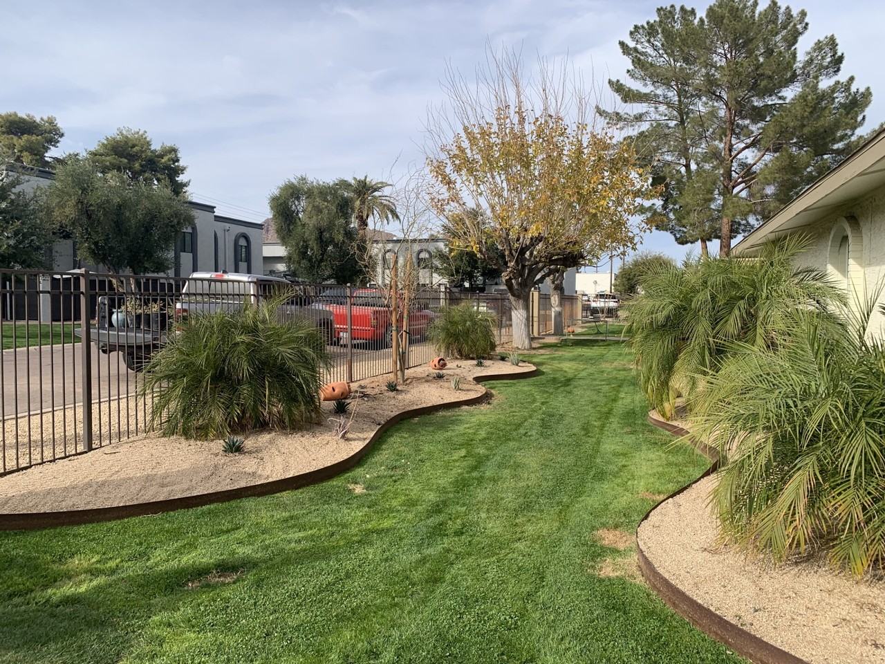 3421 North Paiute Way - Photo 7 of 8