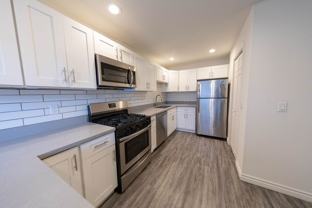 6725 East Earll Drive - Photo 1 of 1