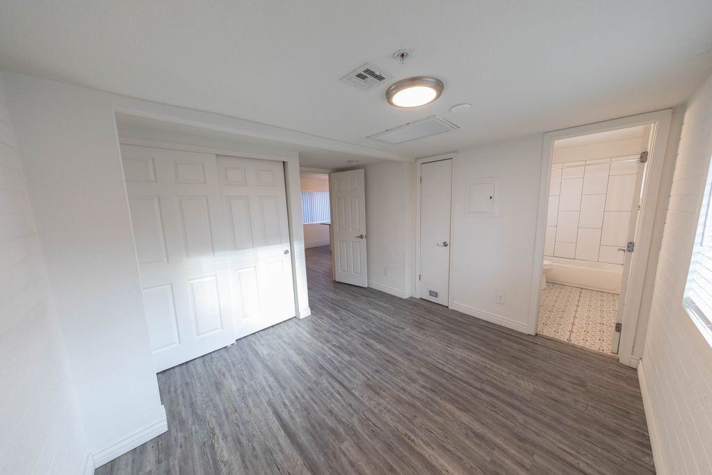 6725 East Earll Drive - Photo 6 of 21