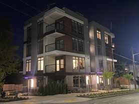 200 Northeast 65th Street - Photo 1 of 1