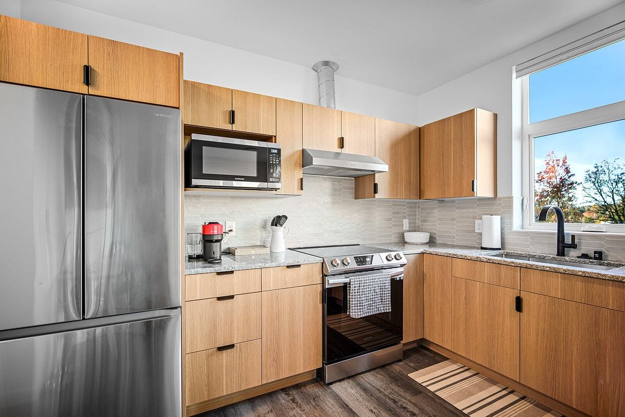200 Northeast 65th Street - Photo 3 of 23