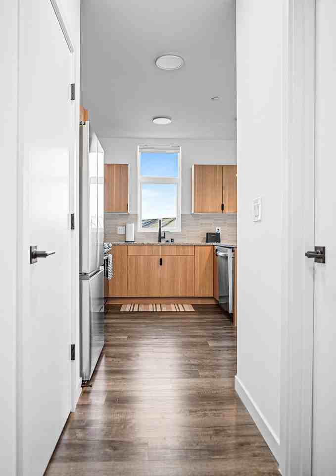200 Northeast 65th Street - Photo 4 of 23