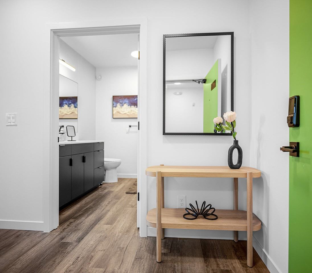 200 Northeast 65th Street - Photo 5 of 23