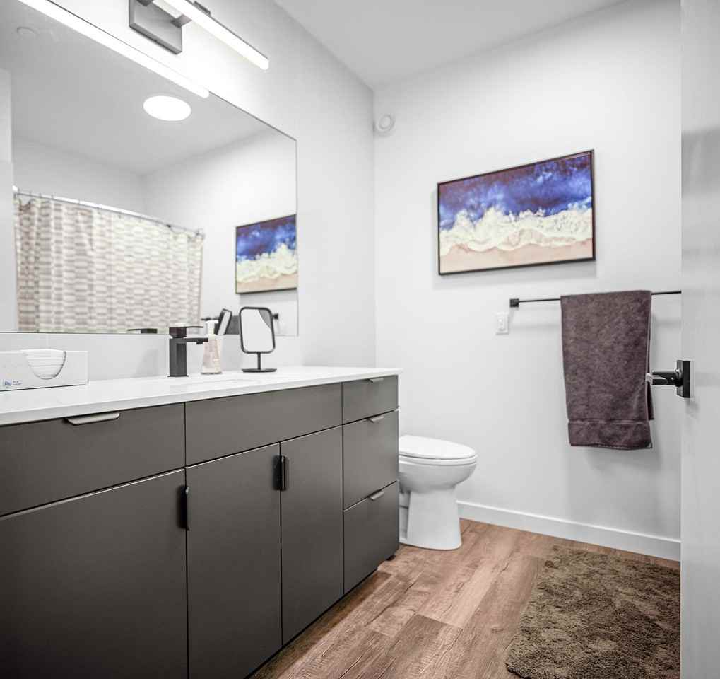 200 Northeast 65th Street - Photo 6 of 23