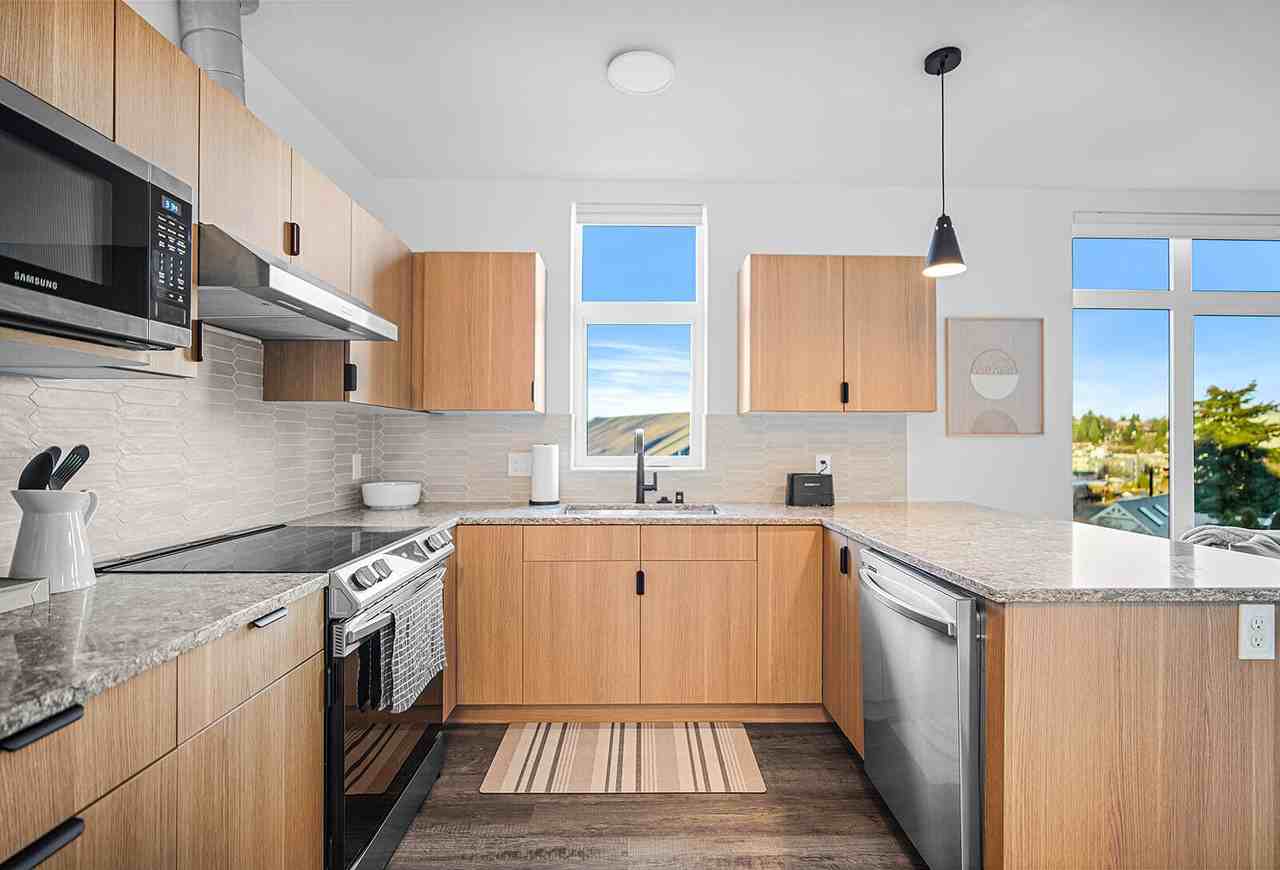 200 Northeast 65th Street - Photo 7 of 23