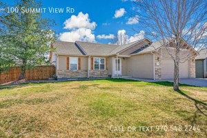 featured image of 100 Summit View Rd