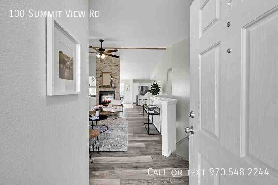 100 Summit View Rd - Photo 5 of 50
