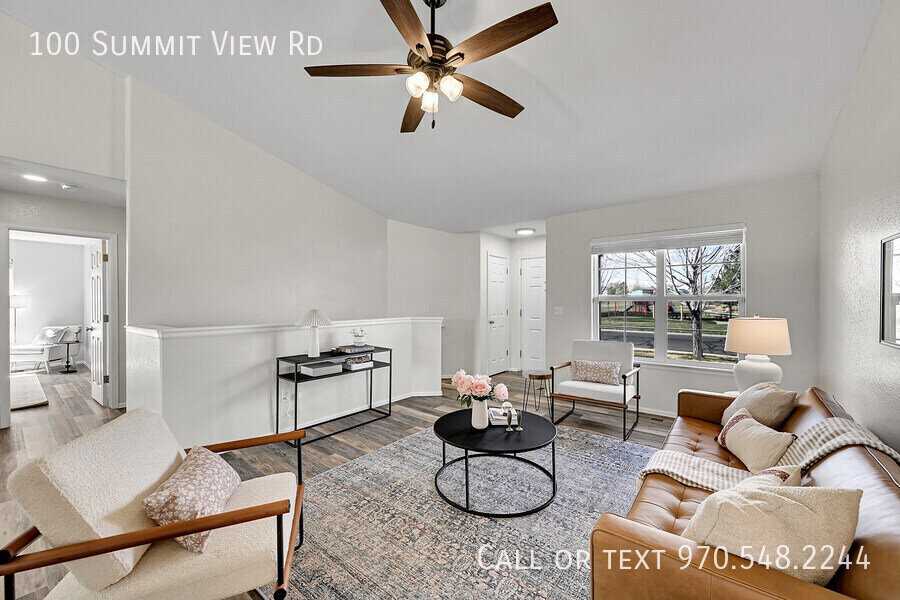 100 Summit View Rd - Photo 6 of 50