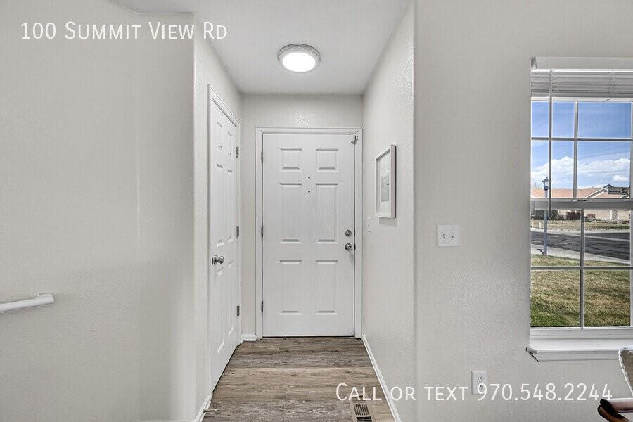 100 Summit View Rd - Photo 7 of 50
