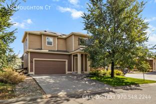 438 Houghton Ct - Photo 1 of 1