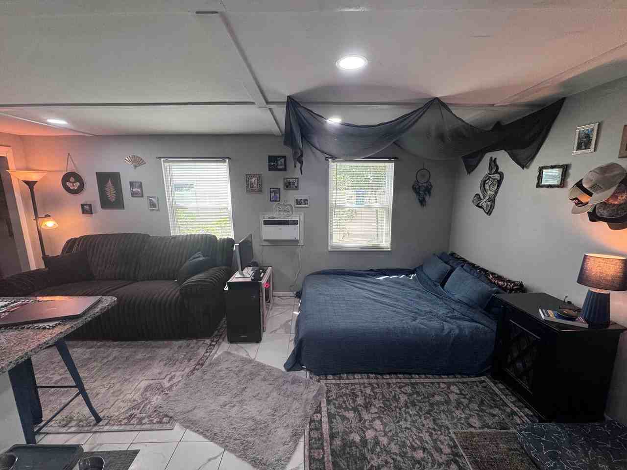 508 1/2 12th Ave N - Photo 5 of 20