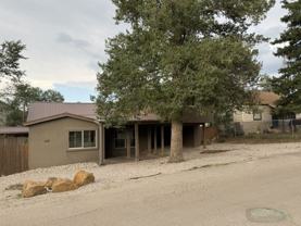 122 Nob Hill Drive - Photo 1 of 1