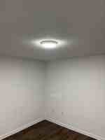 featured image of 1305 N Fiske Blvd