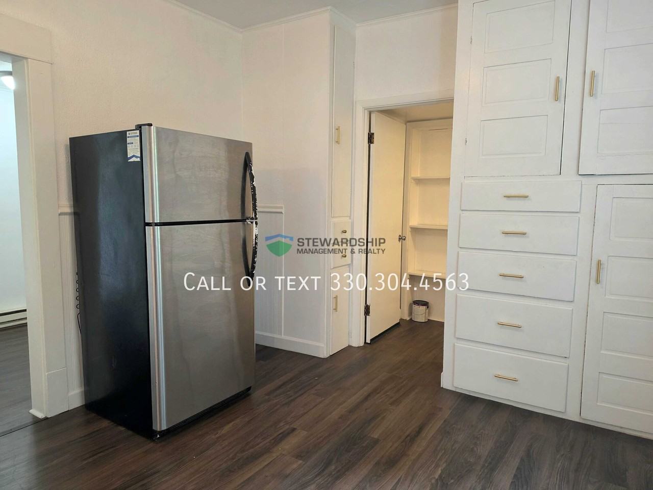 2823 Columbus Rd Ne - Photo 3 of 25