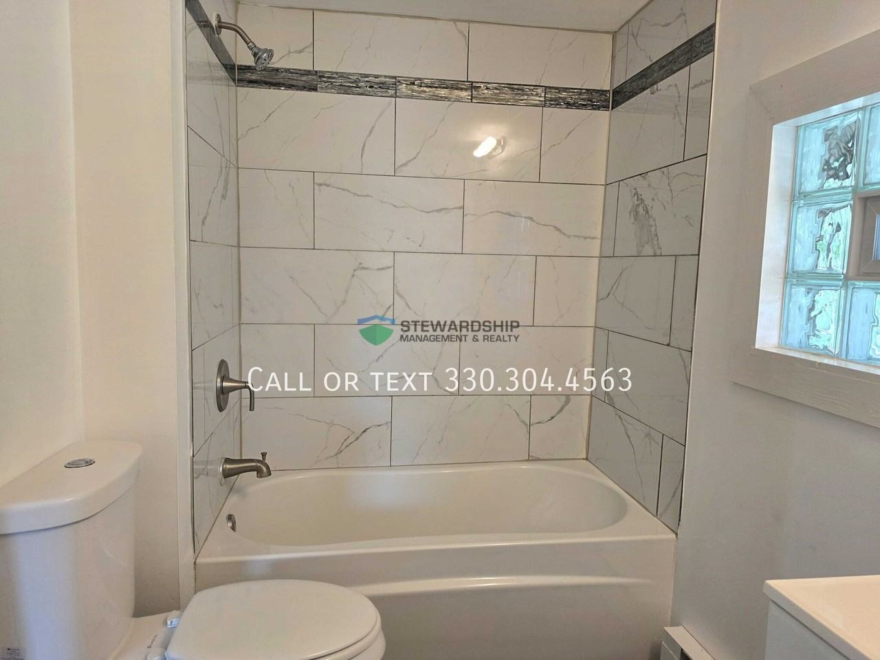 2823 Columbus Rd Ne - Photo 6 of 25