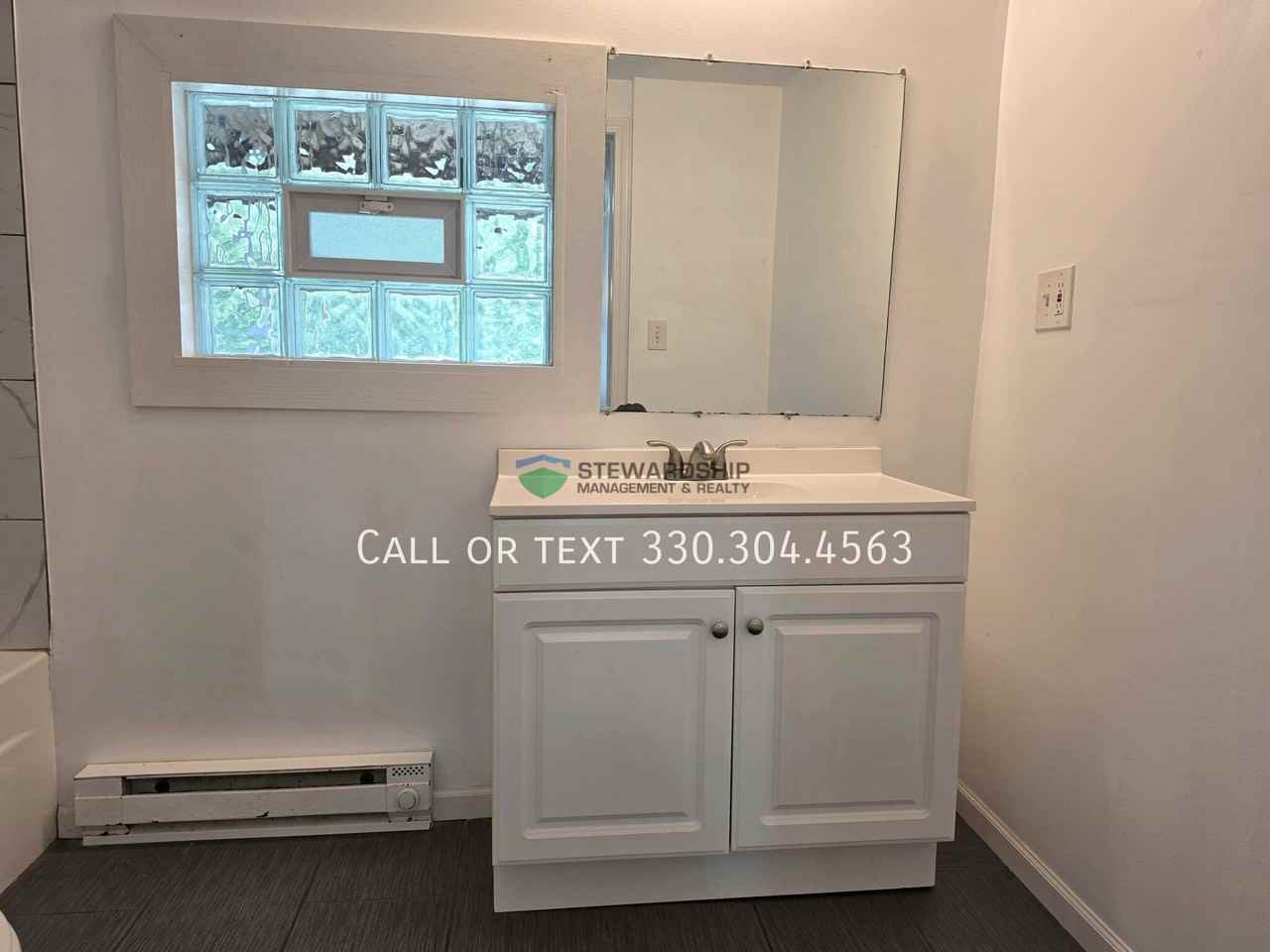 2823 Columbus Rd Ne - Photo 7 of 25