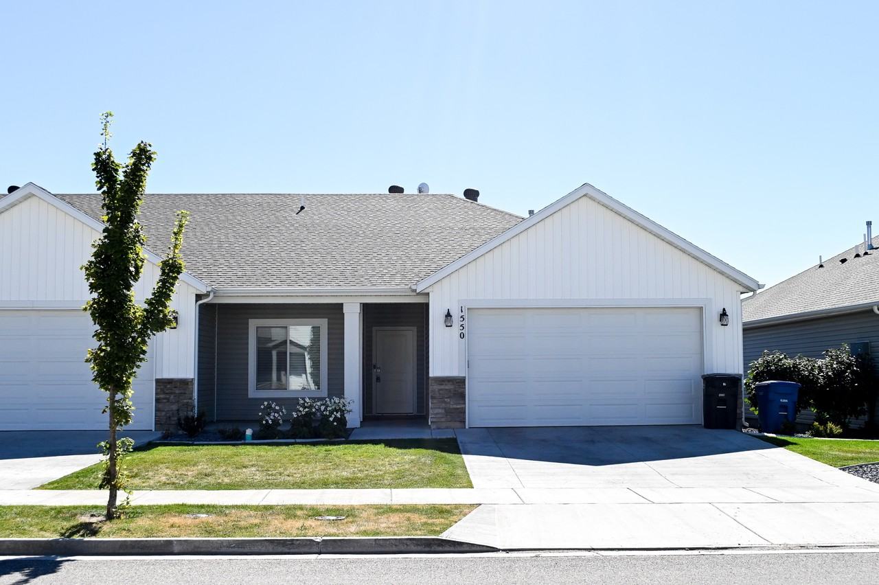 1550 E 480 S - Photo 2 of 21