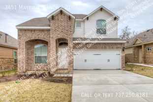 3451 Mayfield Ranch Blvd #210 - Photo 1 of 1