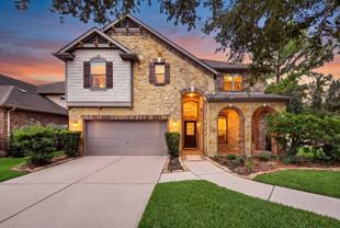 8343 Sedona Ridge Dr #1 - Photo 1 of 1