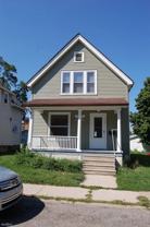115 Adams Ave #1 - Photo 1 of 1