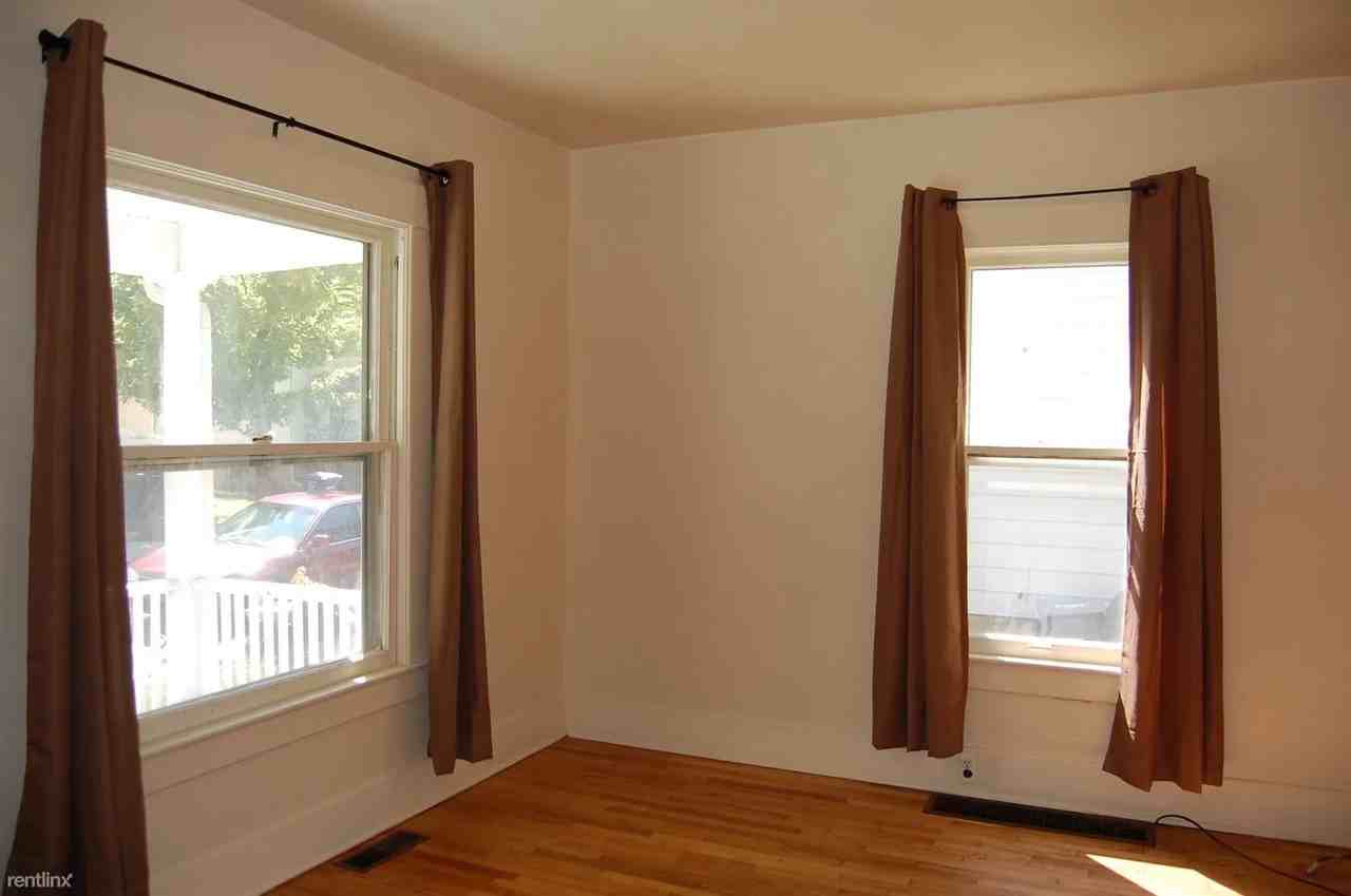 115 Adams Ave #1 - Photo 2 of 20