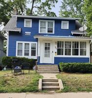 featured image of 931 Dewey Ave #1