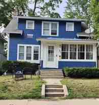 931 Dewey Ave #1 - Photo 1 of 1