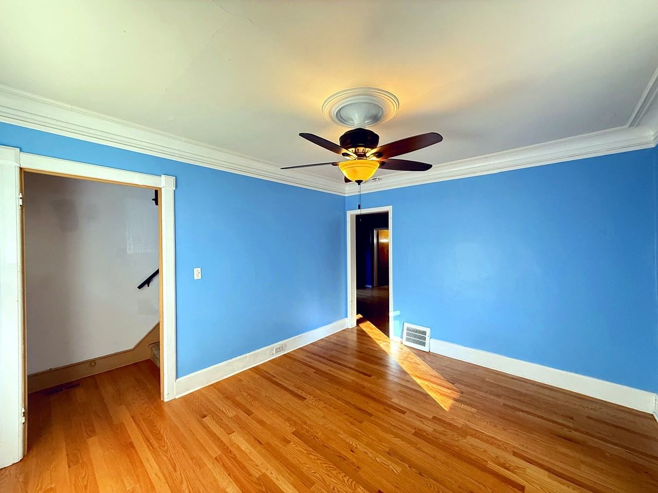 1317 Broadway St #1 - Photo 2 of 21