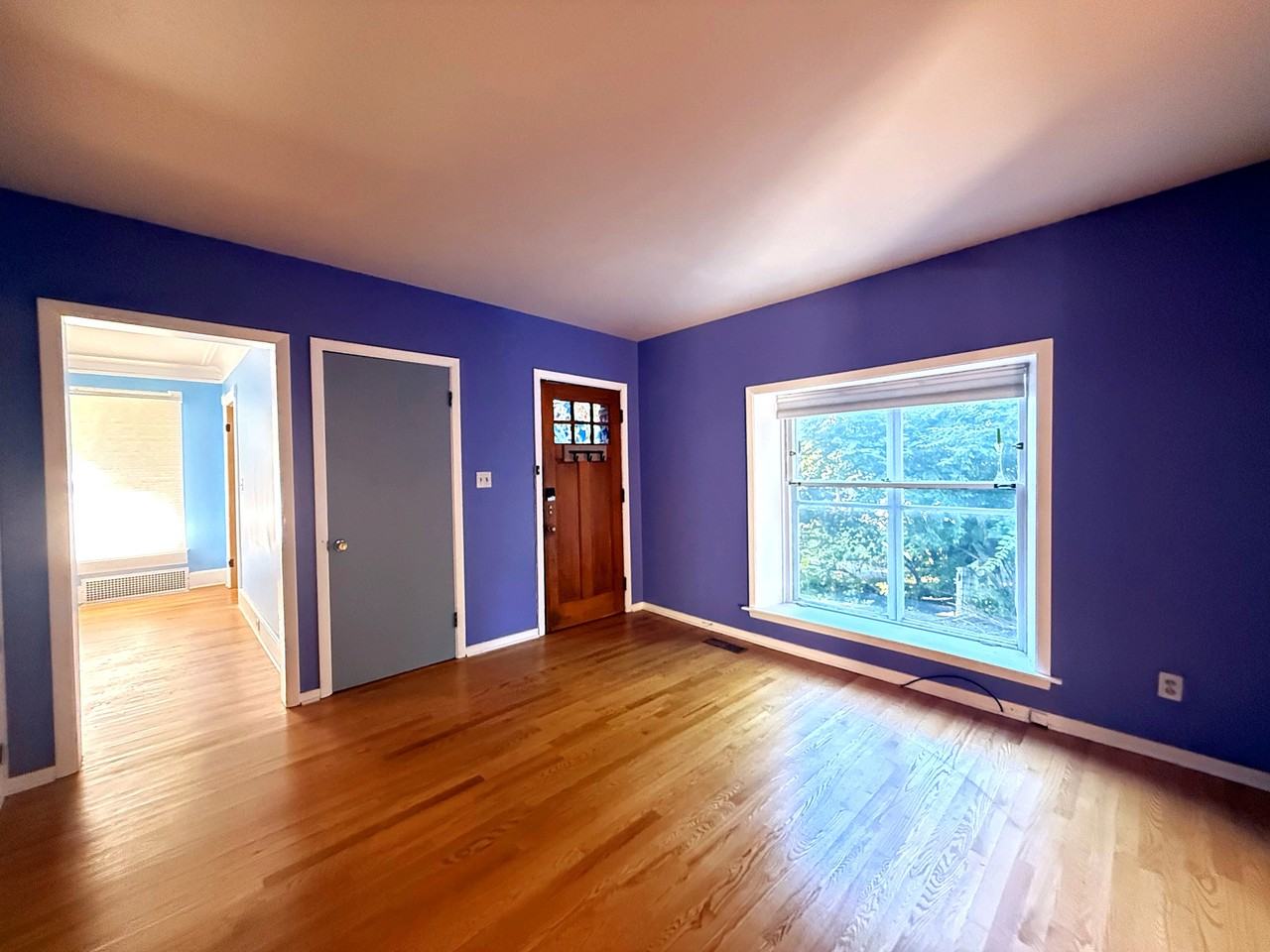 1317 Broadway St #1 - Photo 5 of 21