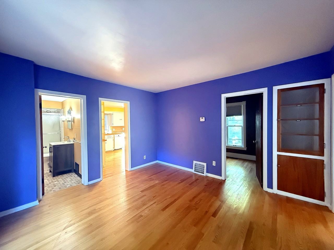 1317 Broadway St #1 - Photo 6 of 21