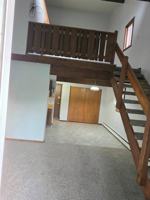 featured image of 9100 N Lima Rd