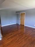 5873 Shadymist Lane - Photo 1 of 1