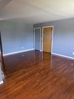 featured image of 5873 Shadymist Ln