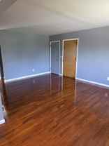 5873 Shadymist Lane - Photo 1 of 1