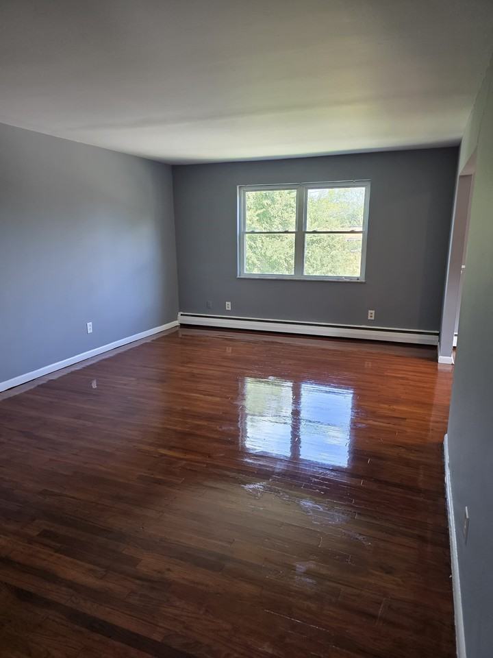 5873 Shadymist Lane - Photo 2 of 9