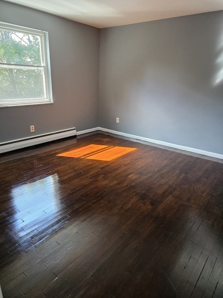 5873 Shadymist Lane - Photo 3 of 9