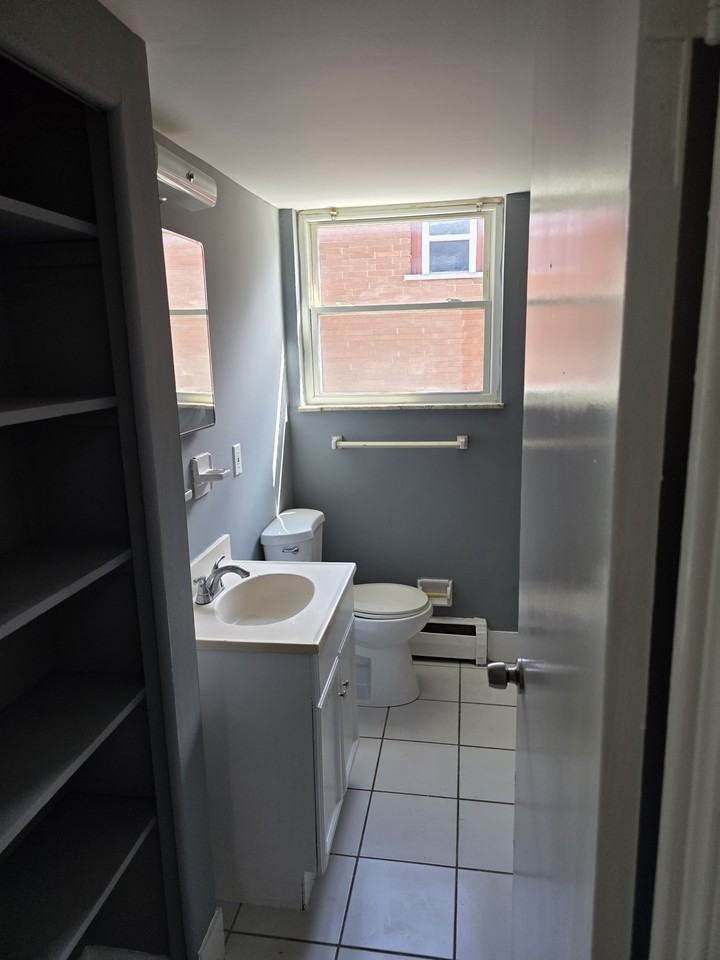 5873 Shadymist Lane - Photo 5 of 9