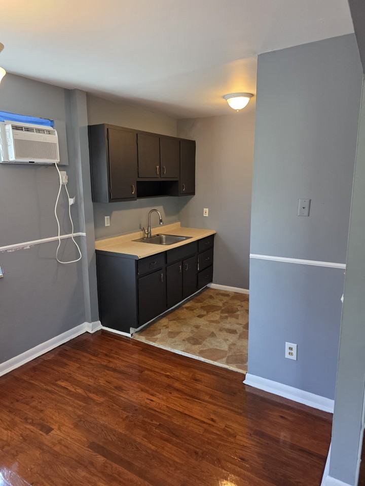 5873 Shadymist Lane - Photo 6 of 9