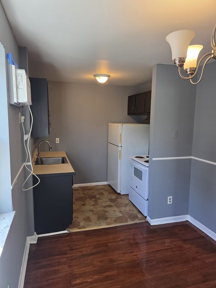 5873 Shadymist Lane - Photo 7 of 9