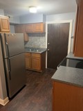 10720 Mary Lane#1 - Photo 1 of 1