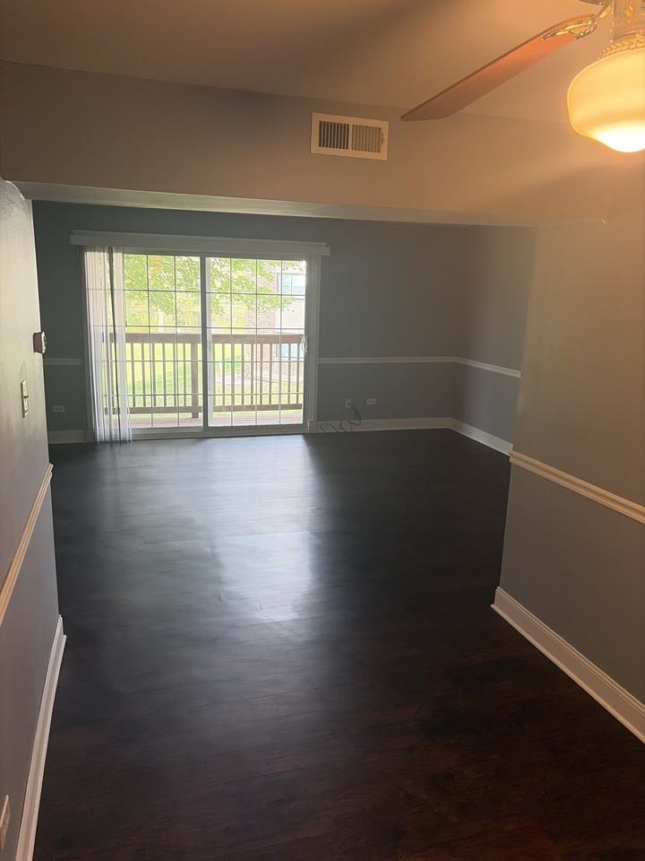 10720 Mary Lane#1 - Photo 2 of 8